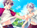 Miracle_No-ton_Tadaima_Zouryou_Chuu_-_078.png