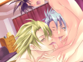 Miracle_Noton_Tadaima_Zouryou_024.png