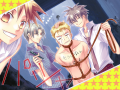 Miracle_Noton_Tadaima_Zouryou_026.png