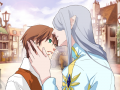 Oops_My_Prince_000236.png