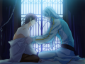 Oops_My_Prince_000290.png