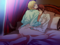 Oops_My_Prince_000305.png