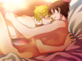 Oops_My_Prince_000307.png