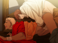 Oops_My_Prince_000313.png