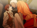 Oops_My_Prince_000314.png