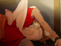 Oops_My_Prince_000315.png