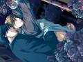 Ore_no_Shita_de_Agake_Writhing_Beneath_Me_-11b.jpg