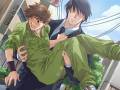 Ore_no_Shita_de_Agake_Writhing_Beneath_Me_-15.jpg
