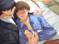 Ore_no_Shita_de_Agake_Writhing_Beneath_Me_-16a.jpg