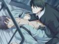 Ore_no_Shita_de_Agake_Writhing_Beneath_Me_-29a.jpg