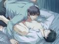 Ore_no_Shita_de_Agake_Writhing_Beneath_Me_-32.jpg