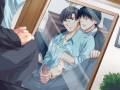 Ore_no_Shita_de_Agake_Writhing_Beneath_Me_-34a.jpg