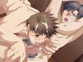 Ore_no_Shita_de_Agake_Writhing_Beneath_Me_-46.jpg