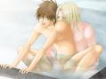 PLEASURE-3-4.JPG