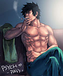 PSYCHo-PaSS.jpg