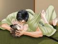 Partner_035.jpg