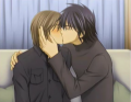 Picture2.png