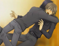 Picture28.png