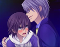 Picture36.png