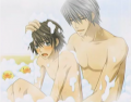 Picture38.png