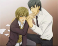Picture4.png