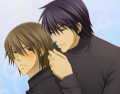 Picture46.png