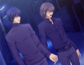 Picture52.png