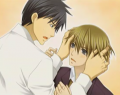 Picture6.png