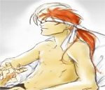 Picture61.png