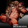 Ryu_Lost.jpg