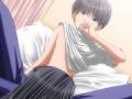 Scandalous_Rhapsody_41.jpg