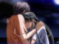 Scandalous_Rhapsody_42.jpg