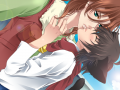 Setsunyan_no_Goshujin-sama_39.png