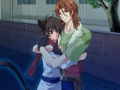 Setsunyan_no_Goshujin-sama_45.png