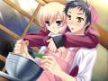 Shinkon-san_-_118.jpg