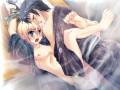 Shinkon-san_-_149.jpg