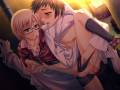 Shinkon-san_-_166.jpg
