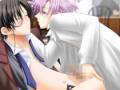 Shura_no_Fude_-_071.jpg