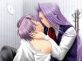 Shura_no_Fude_-_18.jpg