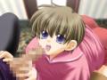 Shura_no_Fude_-_57.jpg