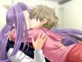 Shura_no_Fude_-_67.jpg