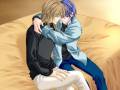 Sore_Ga_Bokura_No_Renai_Seikatsu_1.jpg