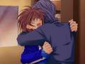 Sore_Ga_Bokura_No_Renai_Seikatsu_11.jpg