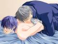 Sore_Ga_Bokura_No_Renai_Seikatsu_13.jpg