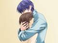 Sore_Ga_Bokura_No_Renai_Seikatsu_16.jpg