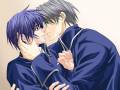 Sore_Ga_Bokura_No_Renai_Seikatsu_18.jpg