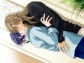 Sore_Ga_Bokura_No_Renai_Seikatsu_2.jpg