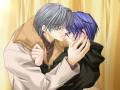 Sore_Ga_Bokura_No_Renai_Seikatsu_21.jpg