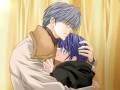 Sore_Ga_Bokura_No_Renai_Seikatsu_22.jpg