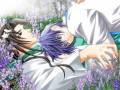 Sore_Ga_Bokura_No_Renai_Seikatsu_23.jpg